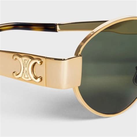 celine triomphe sunglasses usa